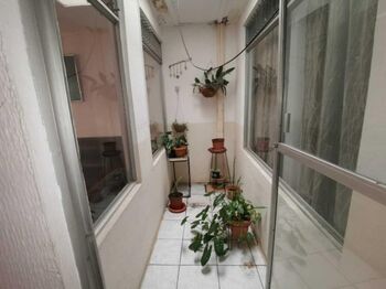 Venta de Casa en San Francisco de Heredia. RAH 26-1 en San Francisco, Heredia — 80 000 000 ₡ - Foto 5 de 10