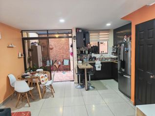 Venta de Casa en Granadilla de Curridabat. RAH 27-470 in Granadilla, Curridabat, San José — 69 500 000 ₡ - Photo 5 of 10