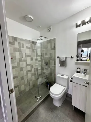 Venta de apartamento en Curridabat, Granadilla, Montealto en Granadilla, Curridabat, San José — ₡ 85 000 000 - Foto 2 de 10