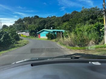 Home For Sale Piedades Sur, San Ramón, Alajuela