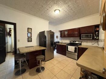 🏡 Casa en Condominio Hacienda San Agustín  26-1587  in San Francisco, Heredia — $160,000 - Photo 4 of 11