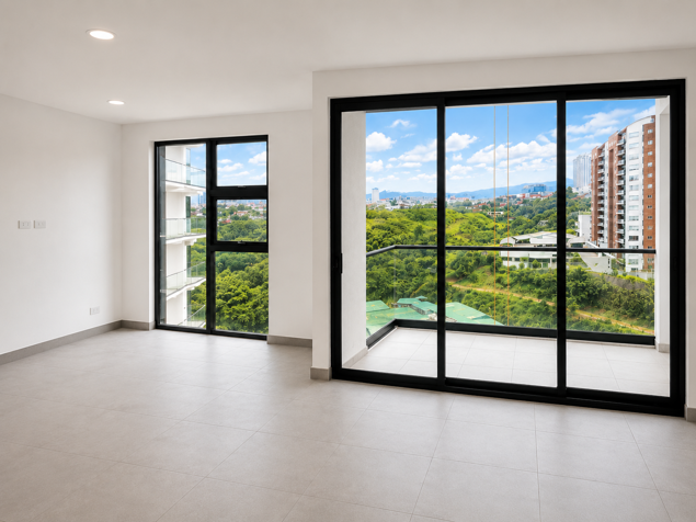 Apartment For Sale In Núcleo Sabana in Merced, San José — $295,000 - Photo 3 of 78