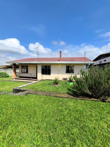 Propiedad con Uso Mixto Santo Domingo de Heredia en San Miguel, Santo Domingo, Heredia — $550,000 - Foto 2 de 18