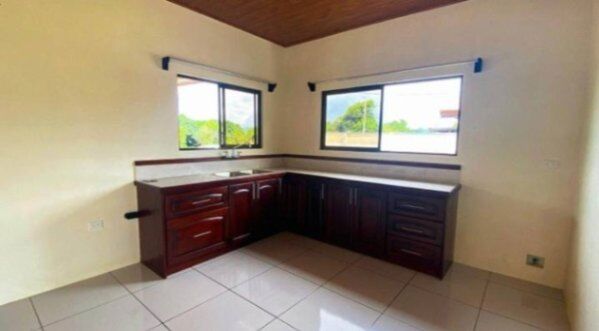 Oportunidad en Santa Eulalia, Atenas-Alajuela-Costa Rica. en Santa Eulalia, Atenas, Alajuela — ₡ 85 000 000