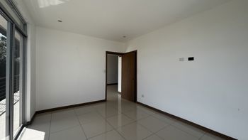 Apartamento En Venta En Condominio Panorama, Piedades De Santa Ana en Piedades, Santa Ana, San José — $132,215 - Foto 4 de 10