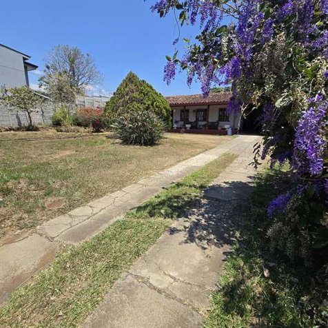 Lote en venta en Santo Domingo, desarrollo, 5PDC9502839 in San Vicente, Moravia, San José — $550,000 - Photo 2 of 8