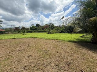 Venta de terreno en San Ramón de Alajuela en San Lorenzo, San Ramón, Alajuela — 35 000 000 ₡ - Foto 3 de 7