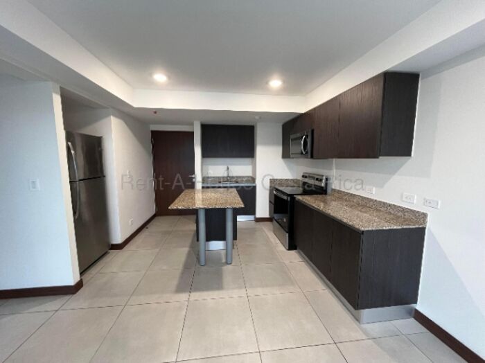 Alquiler de Apartamento, Montes de Oca in San Pedro, Montes De Oca, San José — $1,385
