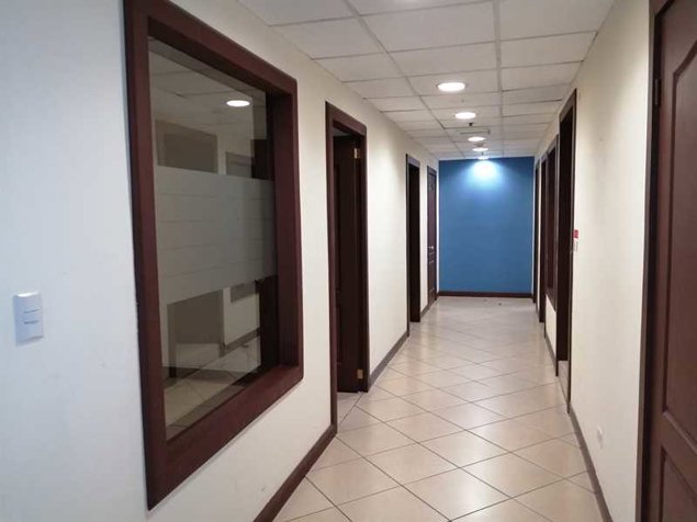 Oficina en alquiler en Sabana, Oficentro. PC 2917576 in Mata Redonda, San José — $3,172 - Photo 3 of 14