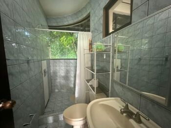 Venta de Casa de Playa en Carrillo-Sardinal, Guanacaste. RAH 26-1310 en Sardinal, Carrillo, Guanacaste — $195,000 - Foto 4 de 16