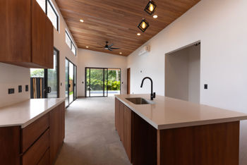 Brand-New Single-Story Home for Sale in Atenas| Private Pool in Mercedes, Atenas, Alajuela — $249,000 - Photo 4 of 21