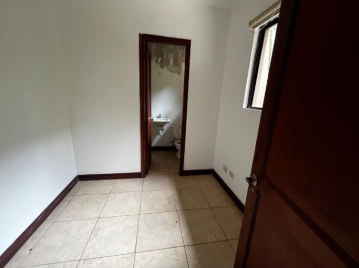 Venta de Casa en Mora-Colón, San José. RAH 26-494 in Colón, Mora, San José — $190,000