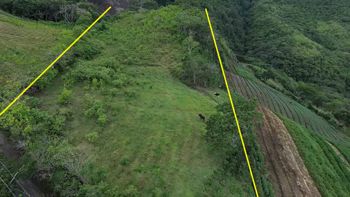Lote de 11,000m² en Venta en Salitral de Santa Ana, Carretera a Escazú en Salitral, Santa Ana, San José — $275,000 - Foto 5 de 11