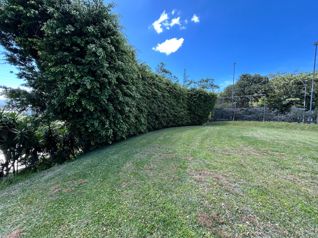 Espectacular lote 2650m2, Vista Panorámica. Guachipelin Sur. Escazu. in Escazú, San José — $1,250,000 - Photo 3 of 8