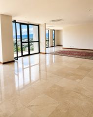 Venta o Alquiler de Apartamento en Metropolitan Tower - Photo 3 of 3