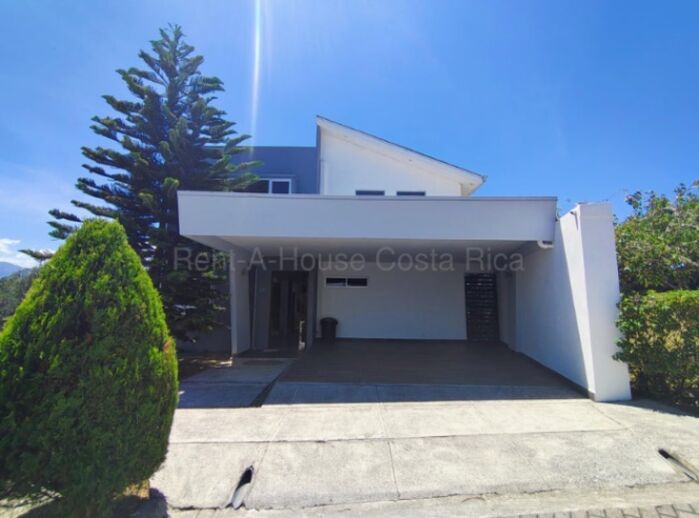 Venta de Casa en Río Segundo de Alajuela. RAH 26-1576 en Río Segundo, Alajuela — $325,000