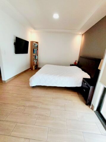 Casa en venta Tres Ríos en Tres Ríos, La Unión, Cartago — ₡ 119 000 000