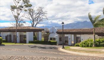 Lote en Venta Heredia, Heredia, Heredia