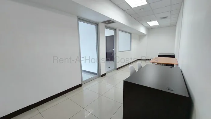 Sale of Exclusive Commercial Property in Plaza Murano-Santa Ana. RAH 26-1961 in Santa Ana, San José — $345,000 - Photo 2 of 18