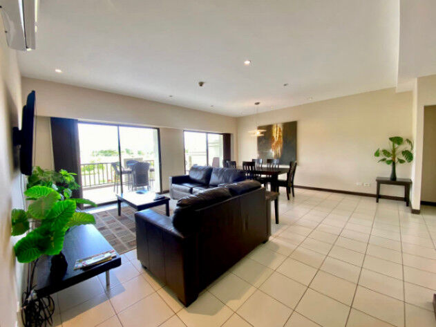 VENTA DE APARTAMENTO  en Puntarenas — $245,000