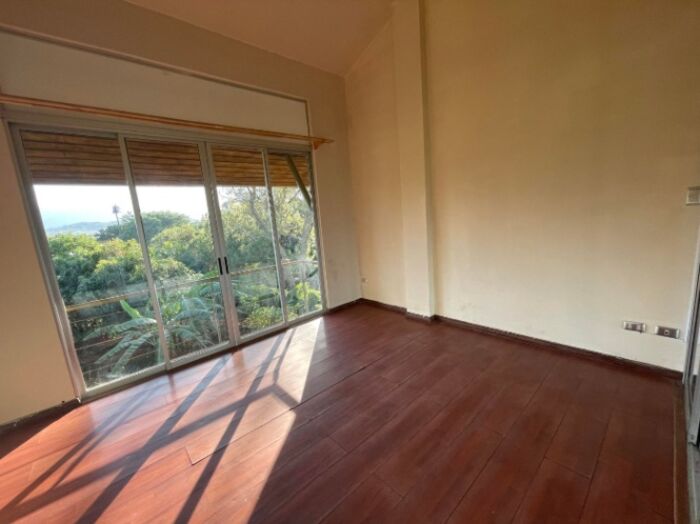 Venta de Casa en Belên, Heredia. RAH 21-1989 en San Antonio, Belén, Heredia — $465,000