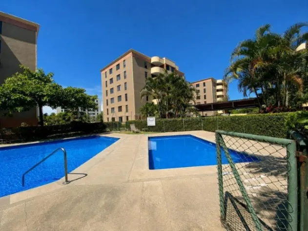Alquiler de Apartamento en San Rafael de Alajuela. RAH 26-2184 en San Rafael, Alajuela — ₡ 400 000