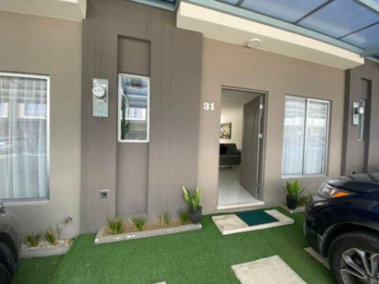 Venta de Casa en Montes de Oca, San José. RAH 26-1005 PRECIO REBAJADO in San Rafael, Montes De Oca, San José — $170,000