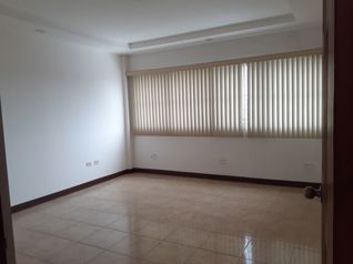 Se alquila Bodega en San José in Escazú, San José — $9,504 - Photo 4 of 9