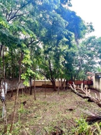 Venta de Lote en Santa Cruz, Guanacaste. RAH 25-170 en Tamarindo, Santa Cruz, Guanacaste — $199,000