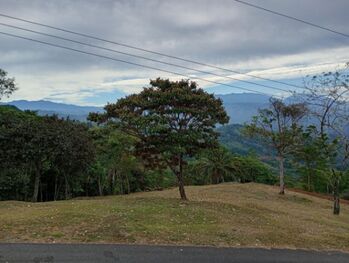 Venta de Lote en Puriscal, San José. RAH 25-1389 in Mercedes Sur, Puriscal, San José — $59,000 - Photo 5 of 10