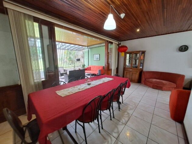 Propiedad en venta en San Vicente, Moravia, San José — $1,370,000