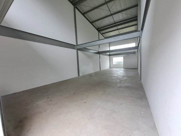 ALQUILER DE LOCAL, SAN JOSÉ, GUACHIPELIN, ESCAZU en Escazú, San José — $2,400
