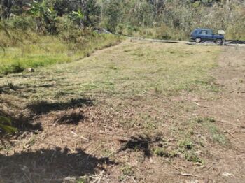 Lote en venta en Palmares de Alajuela – 296 m² listo para construir | ¢21.5 millones / $40.000 en La Granja, Palmares, Alajuela — 21 500 000 ₡ - Foto 5 de 6