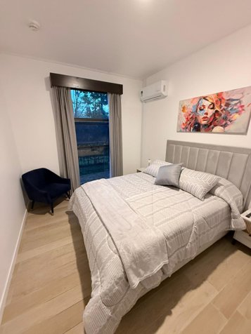 Alquiler Amoblado con Terraza en Nueve-84, Curridabat (CT) en Sánchez, Curridabat, San José — $1,650 - Foto 2 de 18
