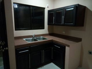 VENTA DE APARTAMENTOS, LIMON, GUAPILES, RESIDENCIAL PALMA DORADA in Guápiles, Pococí, Limón — $129,000 - Photo 5 of 11