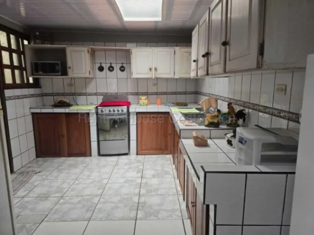 Venta de Casa en Turrialba-Cartago. en Turrialba, Cartago — $150,000 - Foto 3 de 8