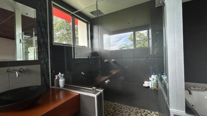 Venta Casa de Lujo en La Guácima de Alajuela. RAH 26-207 en Guácima, Alajuela — $375,000