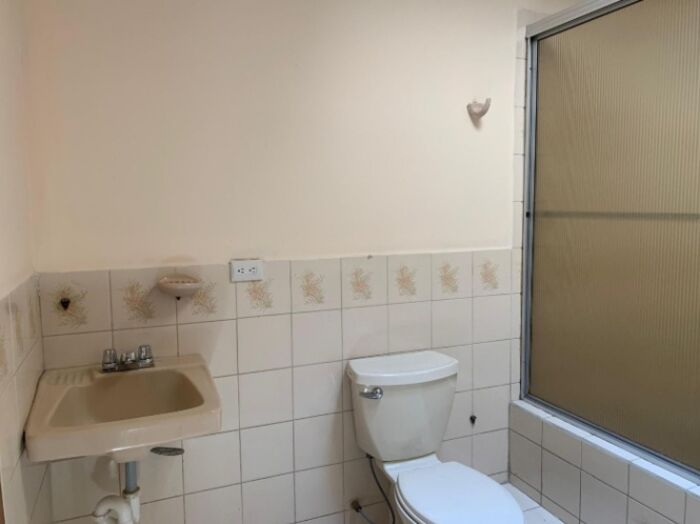 Venta de Casa en Pavas Centro, San José. RAH 25-1747 en Pavas, San José — $133,000