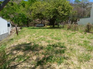 Venta de Terreno para uso Residencial en Pozos, Santa Ana (AF) in Pozos, Santa Ana, San José — $225,000 - Photo 2 of 7