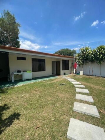 Venta de Casa en Atenas de Alajuela. RAH 26-191 in Atenas, Alajuela — $190,000