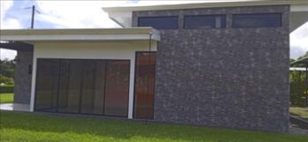 VENTA DE CASA , ALAJUELA, SAN RAMON, CHACHAGUA, CONDOMINIO HAGARA en Peñas Blancas, San Ramón, Alajuela — 67 700 000 ₡ - Foto 4 de 11