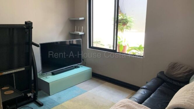 Se vende casa Frente a la Embajada Pavas, San José #26-2252 in Pavas, San José — $319,000