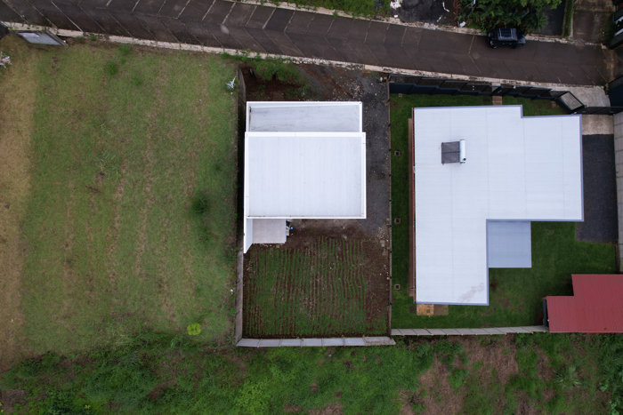 Two-Story House for Sale in San Ramón in Santiago, San Ramón, Alajuela — ₡ 110 000 000 - Photo 2 of 23