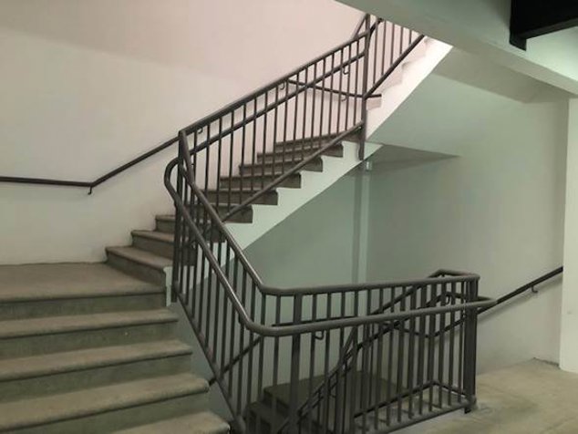 Edificio en alquiler en Pozos de Santa Ana en Pozos, Santa Ana, San José — $127,500 - Foto 2 de 15