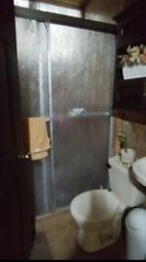 SE VENDE CASA EN OREAMUNO DE CARTAGO.  en San Rafael, Oreamuno, Cartago — 35 000 000 ₡ - Foto 4 de 9