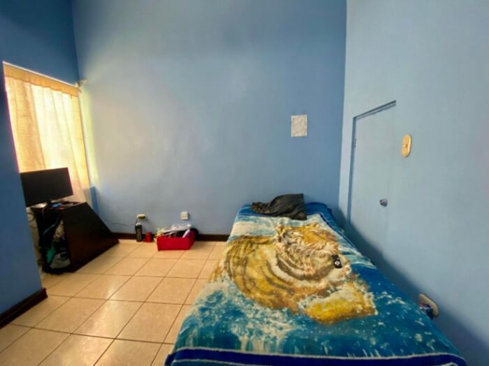 Venta de Casa en Tíbas, San José. RAH 25-1439 in Cinco Esquinas, Tibás, San José — ₡ 89 000 000