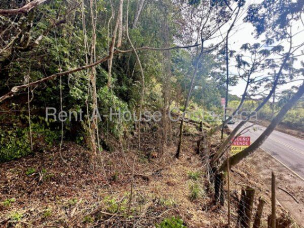 Venta de Lote en San Isidro-Alajuela. RAH 26-1467 en San Isidro, Alajuela — $531,000
