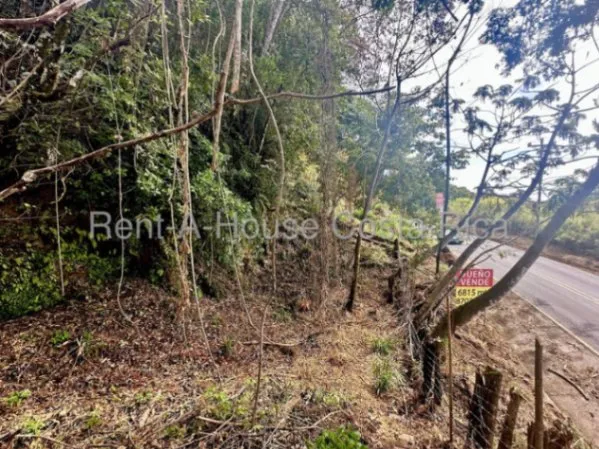 Venta de Lote en San Isidro-Alajuela. RAH 26-1467 in San Isidro, Alajuela — $531,000 - Photo 2 of 15
