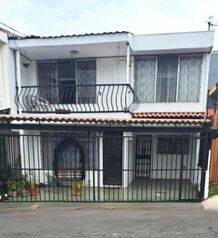 Casa en Venta Zapote, San José, San José