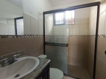 Alquiler de Apartamento Duplex en La Unión-Cartago. RAH 26-447 en San Rafael, La Unión, Cartago — 375 000 ₡ - Foto 5 de 9